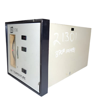 929/VMAM/5V/0-199/P25/VP/115V/X/A/Z2.5