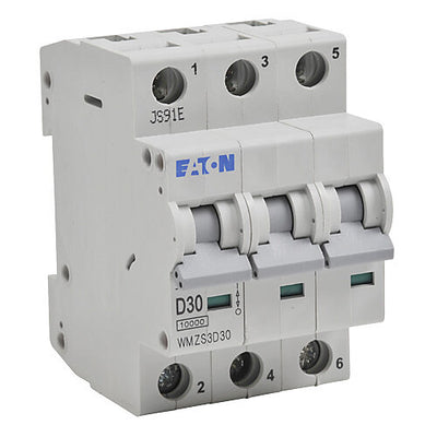 WMZS3D30