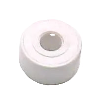 017306-0031