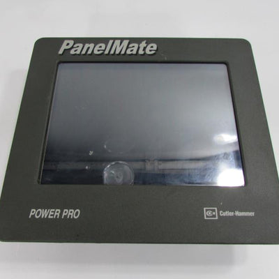 5585T-PMPP-5000