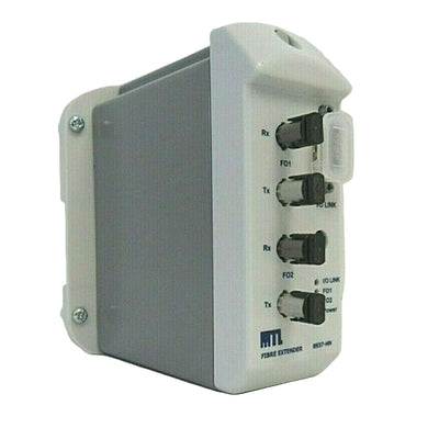 8937-HN