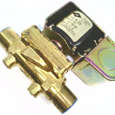 PARKER RB9S5