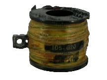 1D5G20
