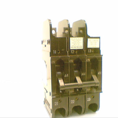 HH83XB477A