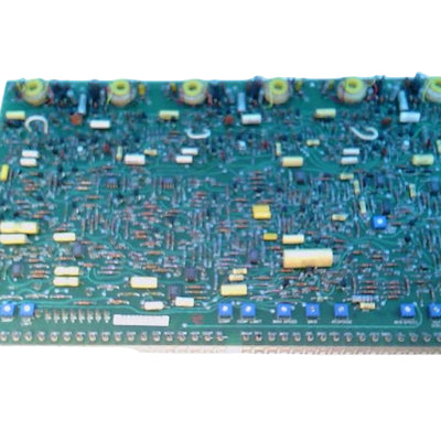 193X-529BB-G01