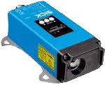 DT500-A111