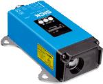 DT500-A223
