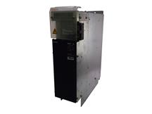 KM-1100