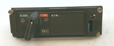 49-9226-3