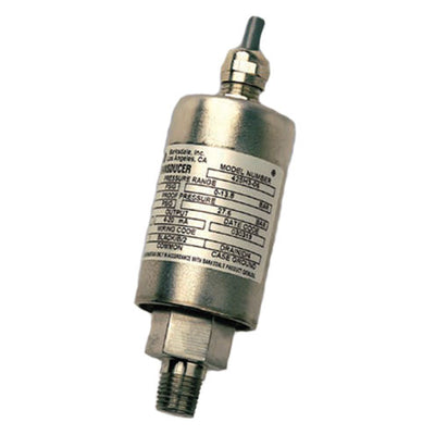 425T4-01-A