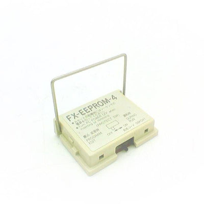 FX-EEPROM-4