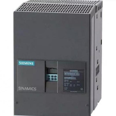 6RA8087-6FV62-0AA0