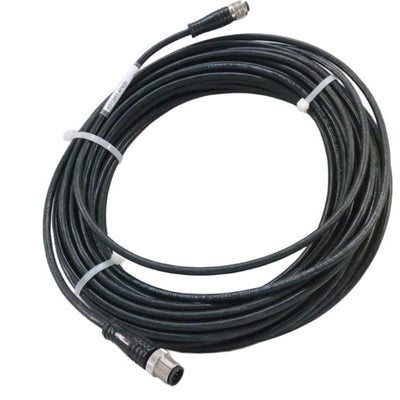 6GT2-891-4FN20