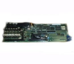 BN634E106G62A