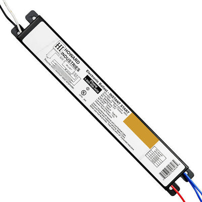 ZCQX-KIT
