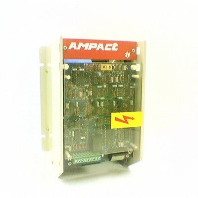 AM2-240-4-100