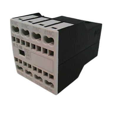 DILA-XHIC40