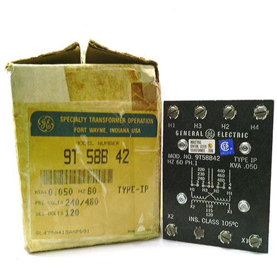 9T58B-42