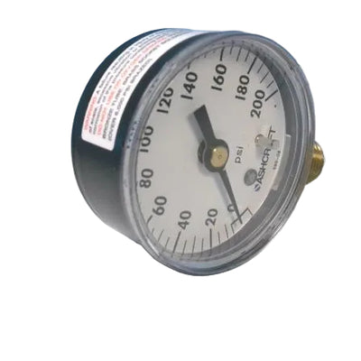 20W-1005-H-02L-200