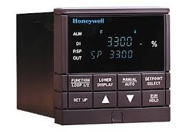 DC330E-EE-000-20-000000-00-0