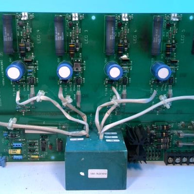 0166C7868AA-2