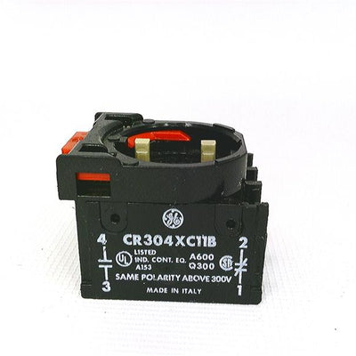 CR304XC11BB