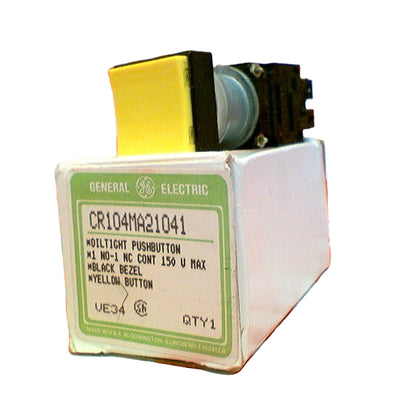 CR104MA21041