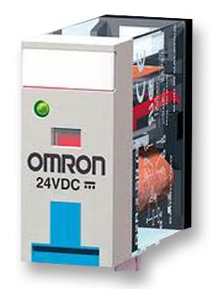 G2R-1-SNDI DC24