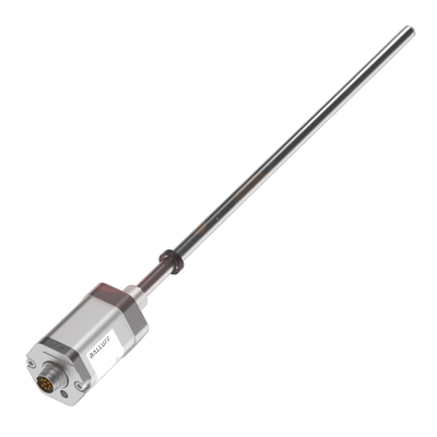 BTL7-E500-M1067-B-S135
