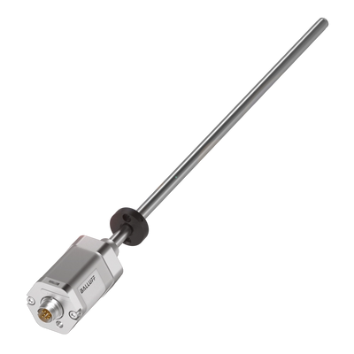 BTL7-A510-M0460-Z-S32