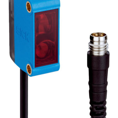 GTB6-P6211P03