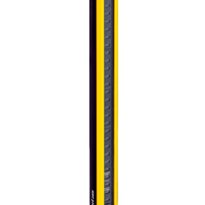 C4C-SA10530A10000