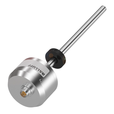 BTL5-S102B-M0610-Z-S140