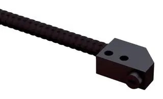 Thumb 1
