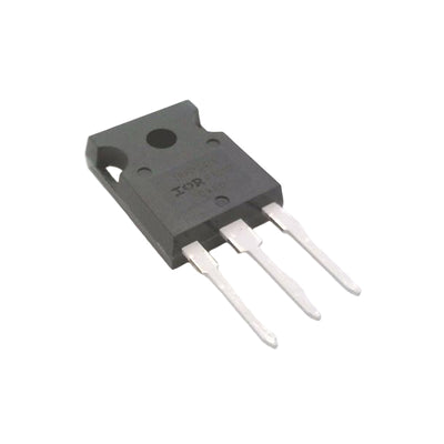IRFP3415PBF