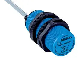 CM30-16BAP-KW1