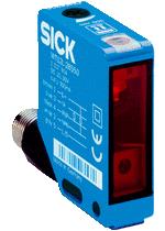 WT12L-2B540A01