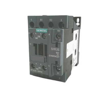 3RT2526-1BW40