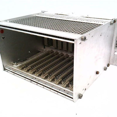 PS416-BGT-400