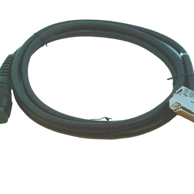 GP3000H-CBLSD422-3M