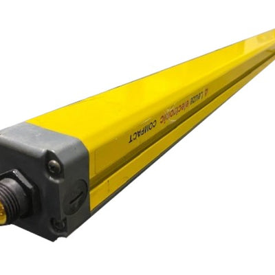 CR30-600BH