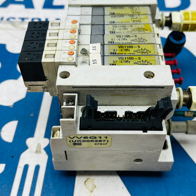 VV5Q11