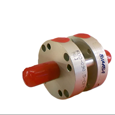 FOD-090.5-CFT