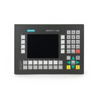 6ES7626-2DG02-0AE3