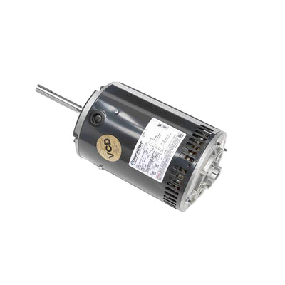 056T11O5303