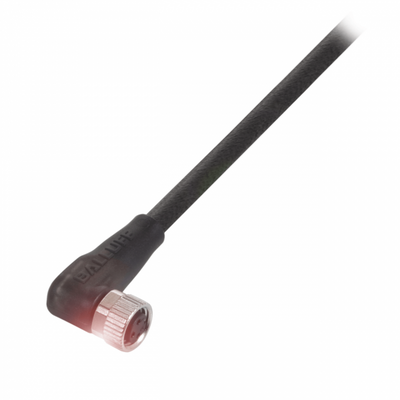 BCC M323-0000-10-001-PX0334-020