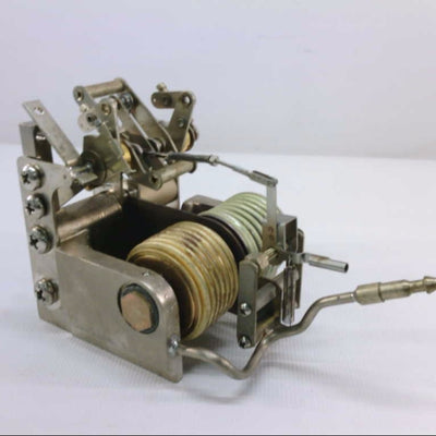 CO124CS
