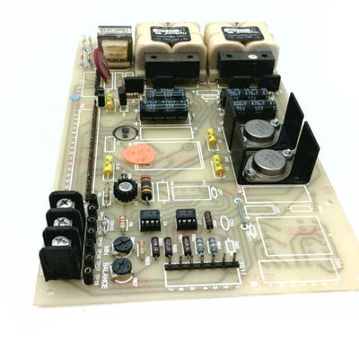 EA970C