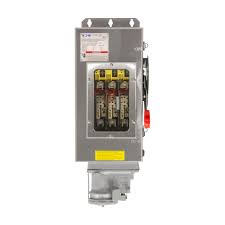 WSRDW6352CH-S901