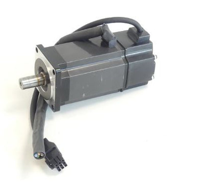 HC-MF43-UE